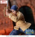 figurka-statuetka-sega-golden-kamuy-koito-11-cm