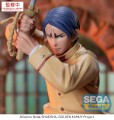 figurka-statuetka-sega-golden-kamuy-koito-11-cm