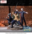 figurka-statuetka-sega-golden-kamuy-koito-11-cm