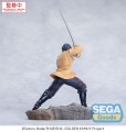 figurka-statuetka-sega-golden-kamuy-koito-11-cm
