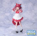 figurka-premium-sega-akami-karubi-21-cm