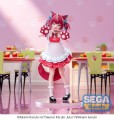 figurka-premium-sega-akami-karubi-21-cm