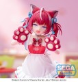 figurka-premium-sega-akami-karubi-21-cm