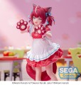 figurka-premium-sega-akami-karubi-21-cm