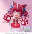 figurka-premium-sega-akami-karubi-21-cm