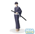 figurka-pvc-kaiju-no-8-sohiro-hoshina-18-cm