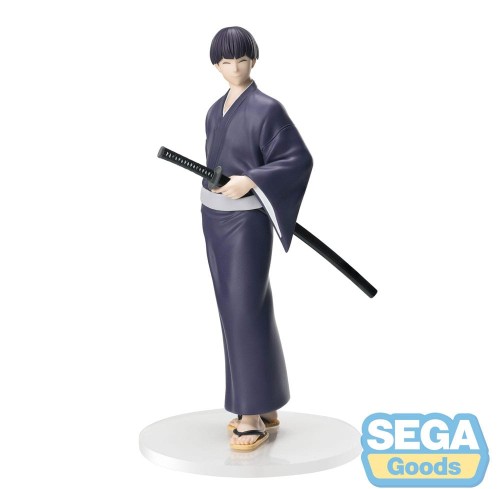 figurka-pvc-kaiju-no-8-sohiro-hoshina-18-cm