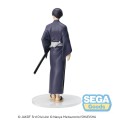 figurka-pvc-kaiju-no-8-sohiro-hoshina-18-cm