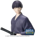 figurka-pvc-kaiju-no-8-sohiro-hoshina-18-cm