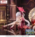 figurka-pvc-blue-archive-mutsuki-12-cm