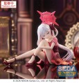 figurka-pvc-blue-archive-mutsuki-12-cm