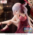 figurka-pvc-blue-archive-mutsuki-12-cm
