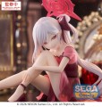 figurka-pvc-blue-archive-mutsuki-12-cm