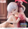 figurka-pvc-blue-archive-mutsuki-12-cm