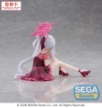 figurka-pvc-blue-archive-mutsuki-12-cm