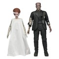 figurka-neca-narzeczona-frankensteina-18cm