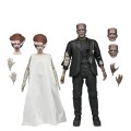 figurka-neca-narzeczona-frankensteina-18cm