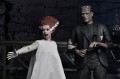 figurka-neca-narzeczona-frankensteina-18cm