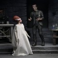figurka-neca-narzeczona-frankensteina-18cm