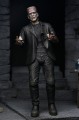 figurka-neca-narzeczona-frankensteina-18cm