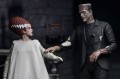 figurka-neca-narzeczona-frankensteina-18cm