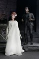 figurka-neca-narzeczona-frankensteina-18cm