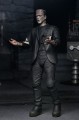 figurka-neca-narzeczona-frankensteina-18cm
