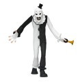 figurka-neca-toony-terrors-art-the-clown-15-cm