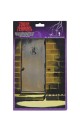 figurka-neca-toony-terrors-art-the-clown-15-cm