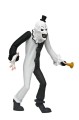 figurka-neca-toony-terrors-art-the-clown-15-cm