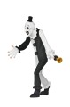 figurka-neca-toony-terrors-art-the-clown-15-cm