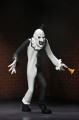 figurka-neca-toony-terrors-art-the-clown-15-cm