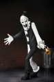 figurka-neca-toony-terrors-art-the-clown-15-cm