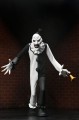 figurka-neca-toony-terrors-art-the-clown-15-cm