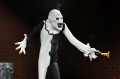 figurka-neca-toony-terrors-art-the-clown-15-cm