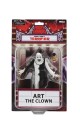 figurka-neca-toony-terrors-art-the-clown-15-cm