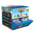Mini Figurka Mystery Roblox Fisch Water Reveal PhatMojo Series 1 5 cm z Kodem DLC (2).jpg