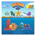 Mini Figurka Mystery Roblox Fisch Water Reveal PhatMojo Series 1 5 cm z Kodem DLC (3).jpg