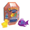 Mini Figurka Mystery Roblox Fisch Water Reveal PhatMojo Series 1 5 cm z Kodem DLC (4).jpg