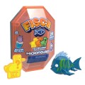 Mini Figurka Mystery Roblox Fisch Water Reveal PhatMojo Series 1 5 cm z Kodem DLC (5).jpg