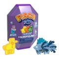 Mini Figurka Mystery Roblox Fisch Water Reveal PhatMojo Series 1 5 cm z Kodem DLC (6).jpg