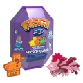 Mini Figurka Mystery Roblox Fisch Water Reveal PhatMojo Series 1 5 cm z Kodem DLC (7).jpg