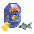 Mini Figurka Mystery Roblox Fisch Water Reveal PhatMojo Series 1 5 cm z Kodem DLC (8).jpg