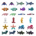 Mini Figurka Mystery Roblox Fisch Water Reveal PhatMojo Series 1 5 cm z Kodem DLC (9).jpg