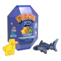 Mini Figurka Mystery Roblox Fisch Water Reveal PhatMojo Series 1 5 cm z Kodem DLC (10).jpg