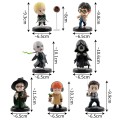 Mystery Figurka Harry Potter.jpg