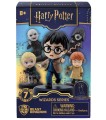 Figurka Mystery Harry Potter Hero Box Wizards Series 2.jpg