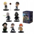 Figurka Mystery Harry Potter Hero Box Wizards Series.jpg