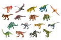 Jurassic Park World Saszetka.jpg