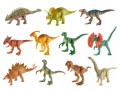 Jurassic Park World Saszetka (2).jpg